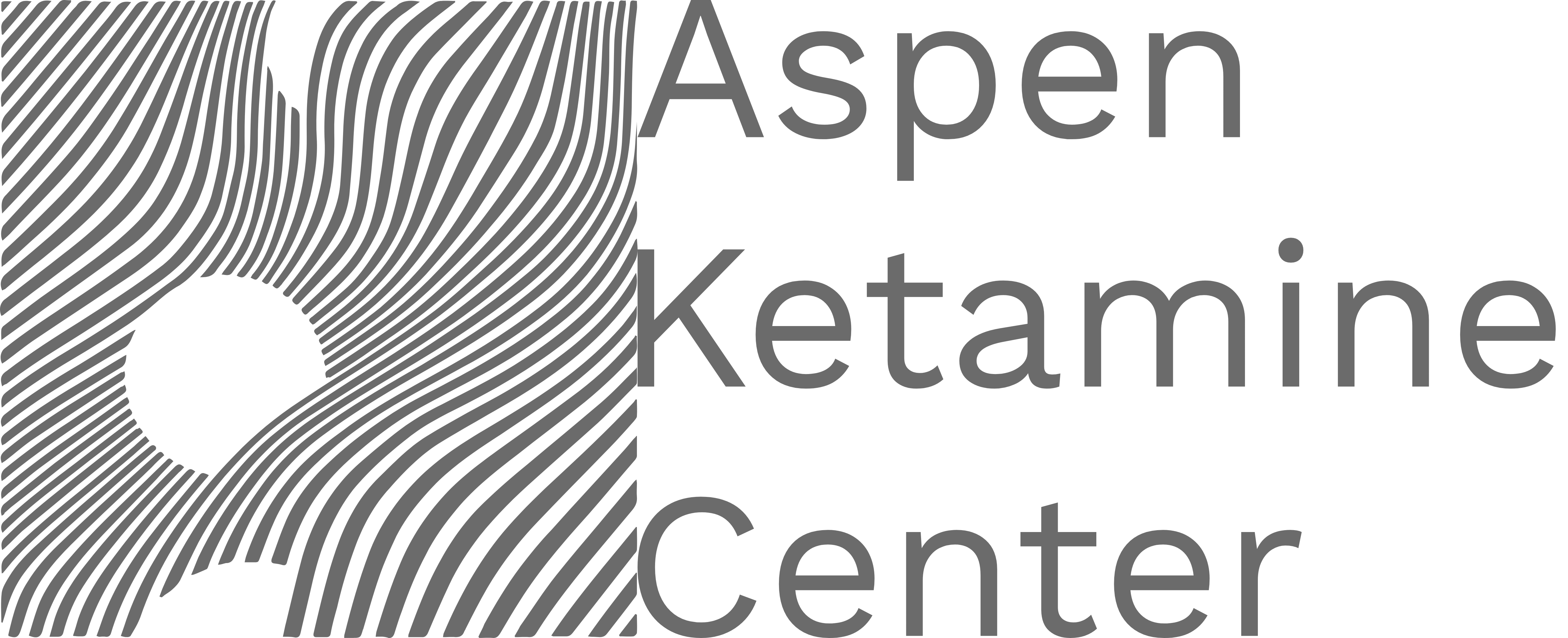 Aspen Ketamine Center
